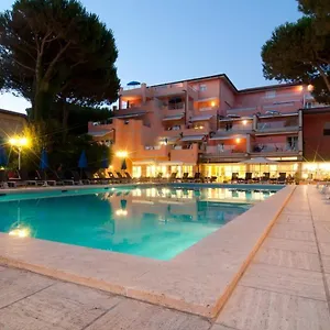 Versilia Palace Marina di Pietrasanta