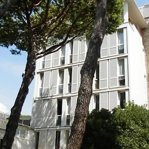 Il Caravaggio Marina di Pietrasanta